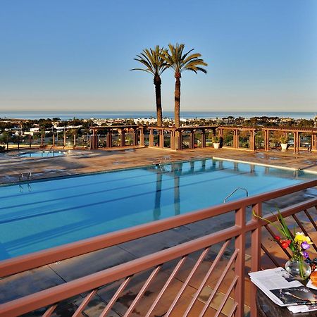 Grand Pacific Palisades Resort Carlsbad Servizi foto