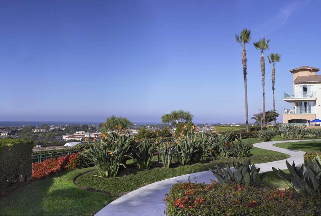 Grand Pacific Palisades Resort Carlsbad Esterno foto