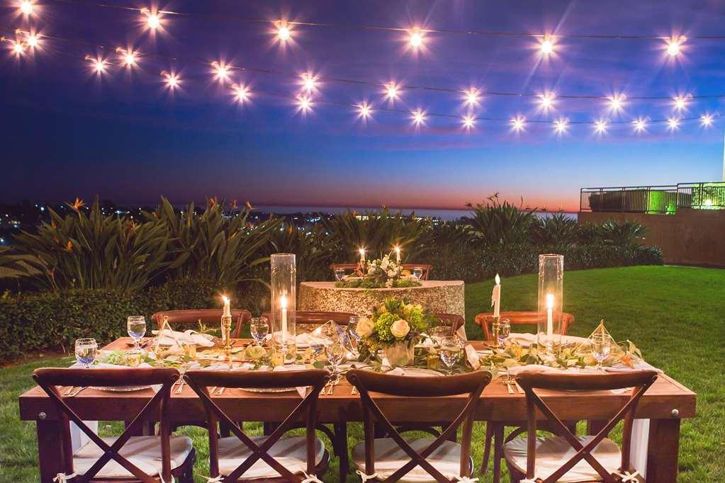 Grand Pacific Palisades Resort Carlsbad Esterno foto