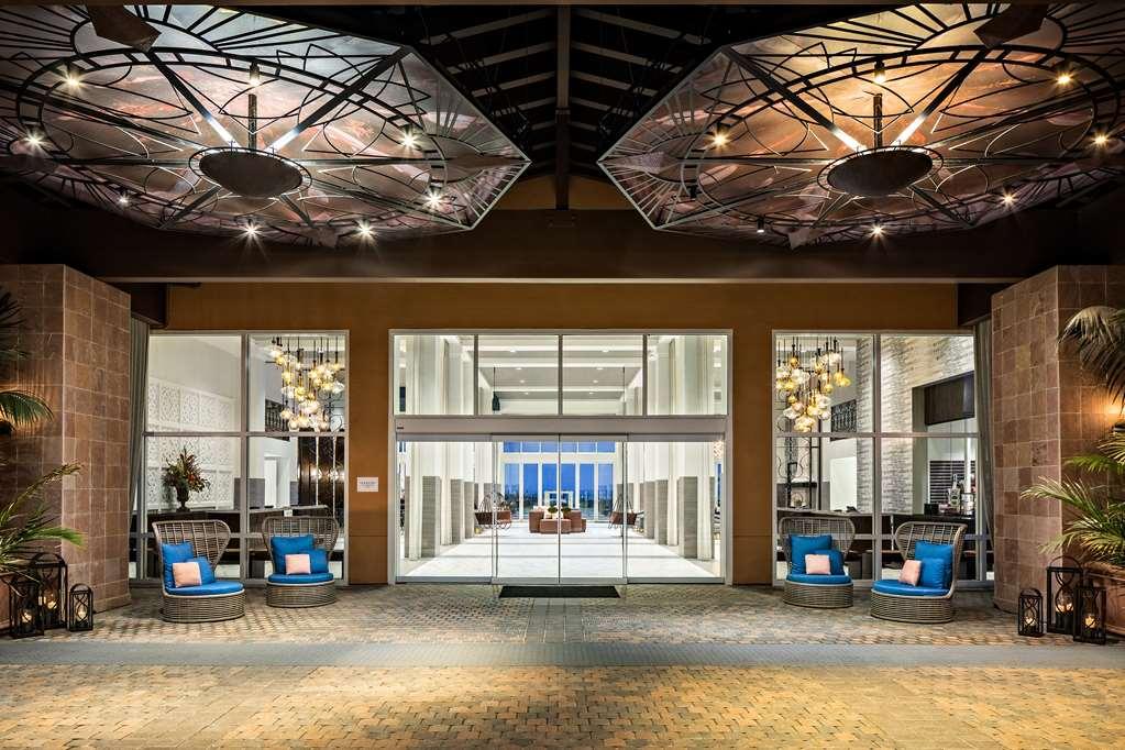 Grand Pacific Palisades Resort Carlsbad Esterno foto
