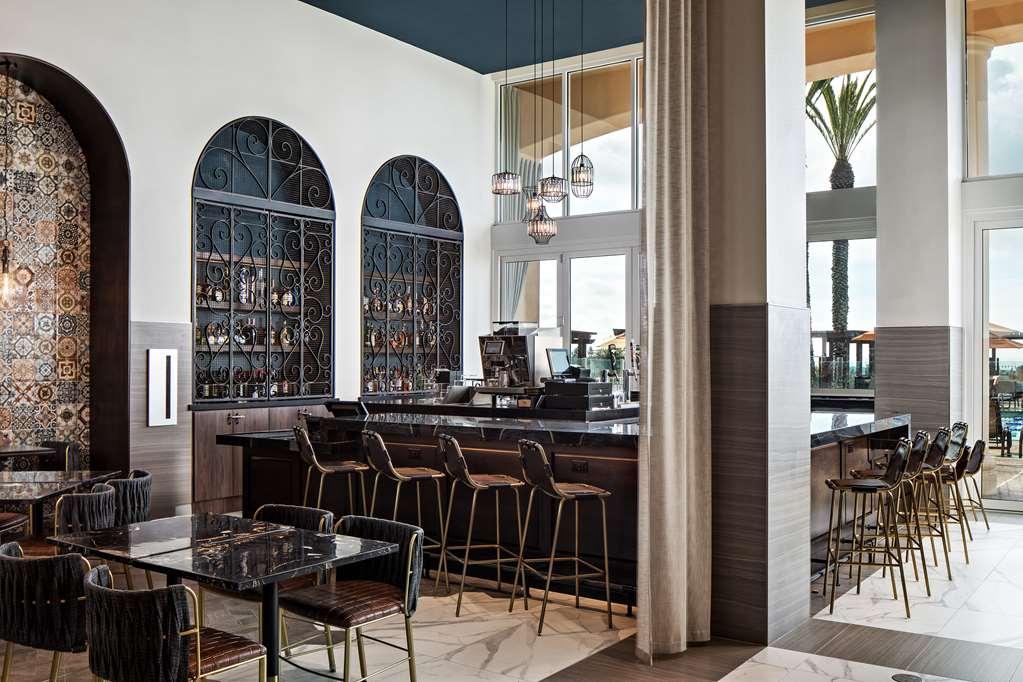 Grand Pacific Palisades Resort Carlsbad Interno foto