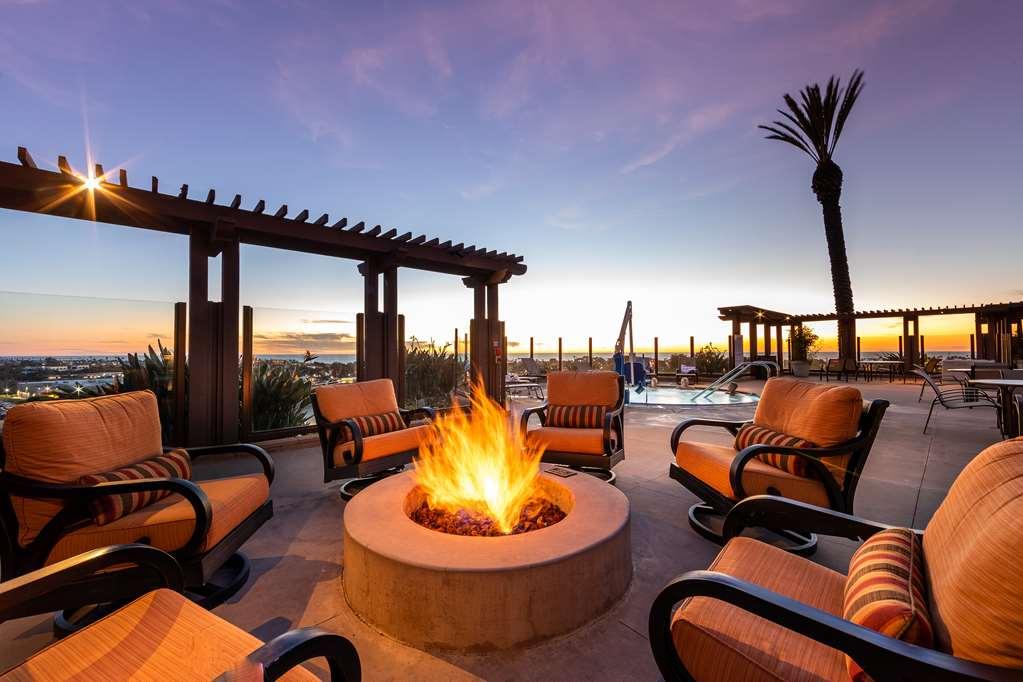Grand Pacific Palisades Resort Carlsbad Esterno foto