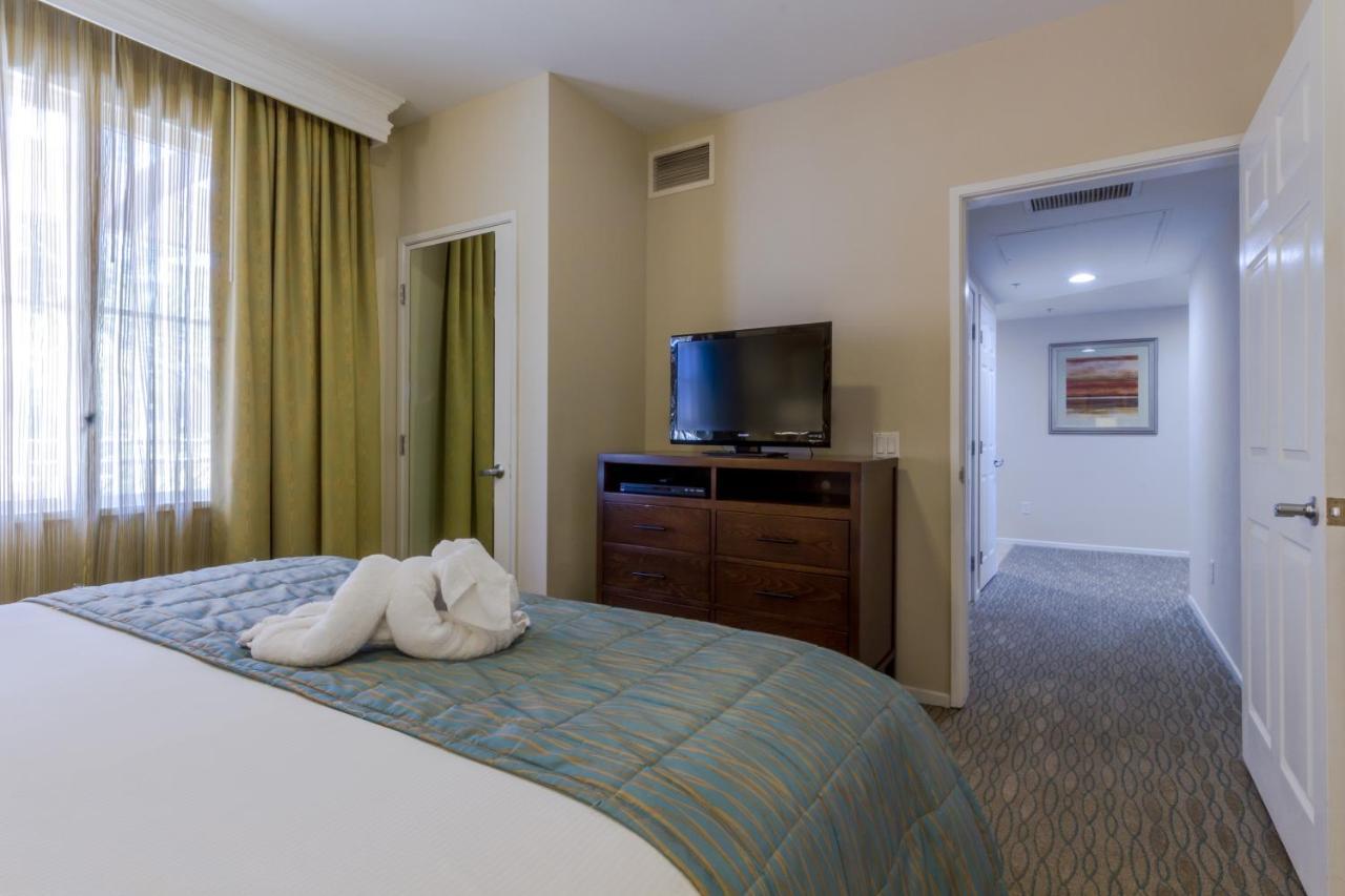 Grand Pacific Palisades Resort Carlsbad Esterno foto