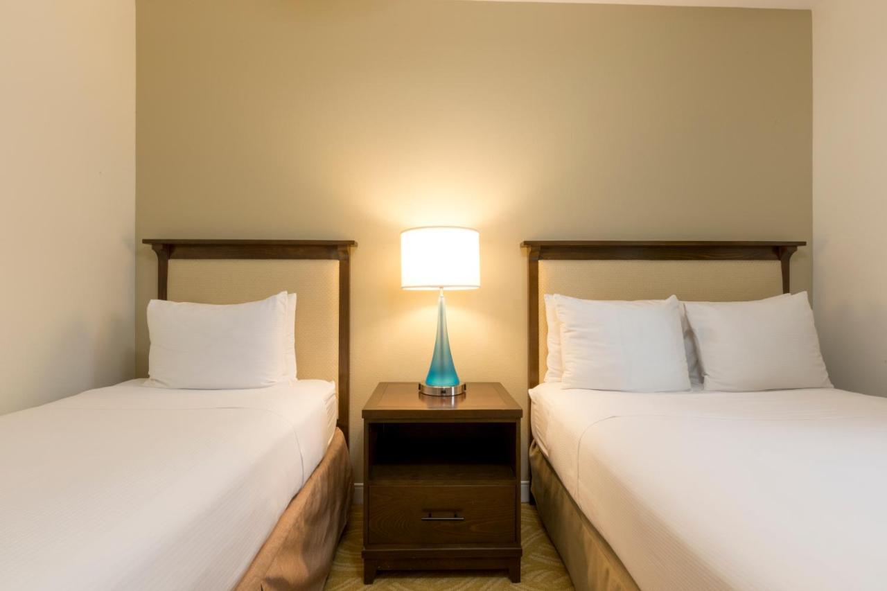 Grand Pacific Palisades Resort Carlsbad Esterno foto