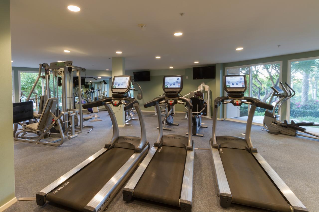 Grand Pacific Palisades Resort Carlsbad Esterno foto