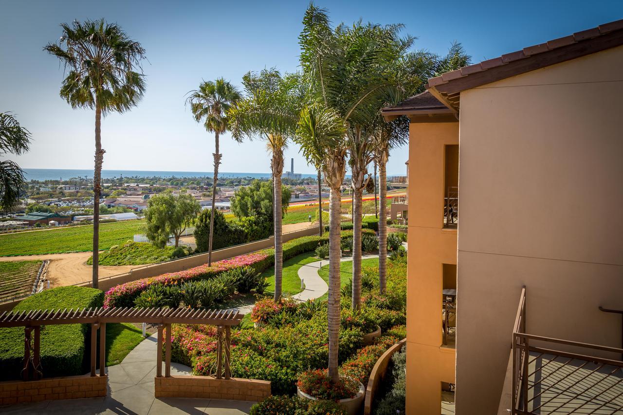 Grand Pacific Palisades Resort Carlsbad Esterno foto