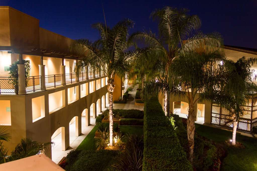 Grand Pacific Palisades Resort Carlsbad Esterno foto