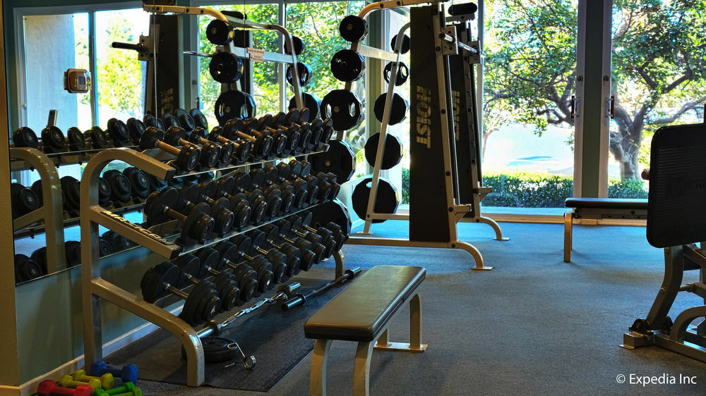 Grand Pacific Palisades Resort Carlsbad Esterno foto