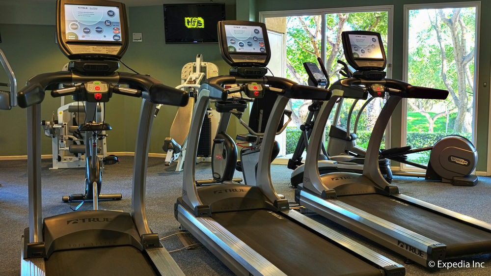 Grand Pacific Palisades Resort Carlsbad Esterno foto