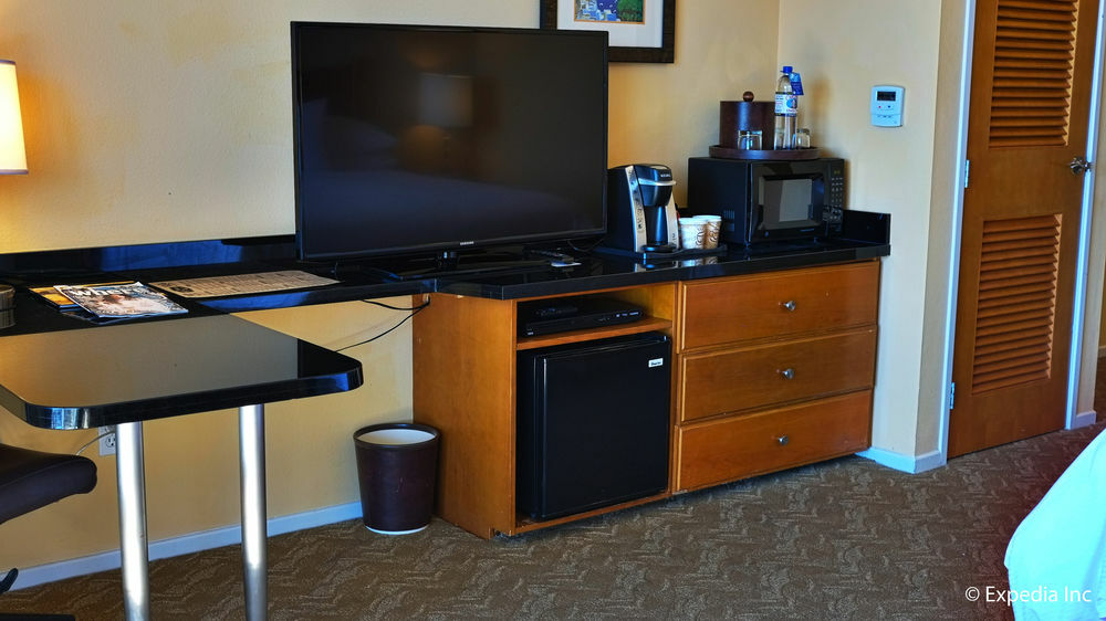 Grand Pacific Palisades Resort Carlsbad Esterno foto