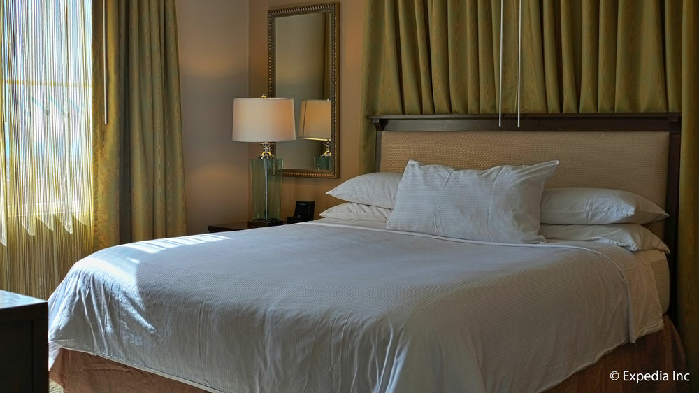 Grand Pacific Palisades Resort Carlsbad Esterno foto