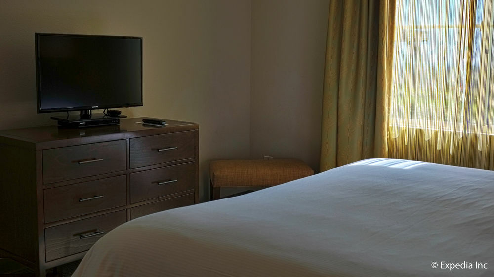Grand Pacific Palisades Resort Carlsbad Esterno foto