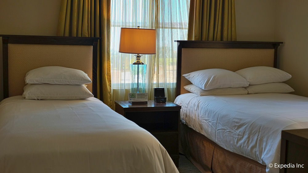 Grand Pacific Palisades Resort Carlsbad Esterno foto