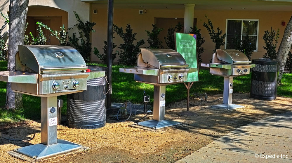 Grand Pacific Palisades Resort Carlsbad Esterno foto